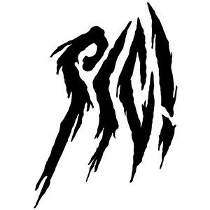 sic!