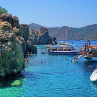 Marmaris