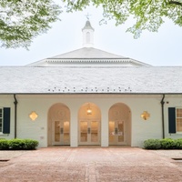 Guild Hall, East Hampton, NY