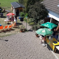 Concerti rock in Gasthaus und Pension Schlattheide, Bünde Gasthaus und Pension Schlattheide, Bünde