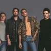 Tokio Hotel