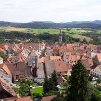 Rottweil