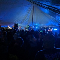 Concerti rock in Oxcroft Centre, Chesterfield, MI Oxcroft Centre, Chesterfield, MI