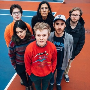 Pinegrove