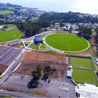 Gosnells Recreation Ground, Perth