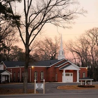 Leroy, AL