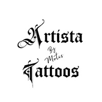 Concerti rock in ARTISTA by motis TATTOOS, Los Angeles, CA ARTISTA by motis TATTOOS, Los Angeles, CA