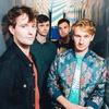 Glass Animals