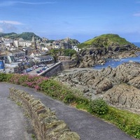 Ilfracombe