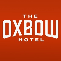 Concerti rock in The Oxbow Hotel & The Lakely, Eau Claire, WI The Oxbow Hotel & The Lakely, Eau Claire, WI