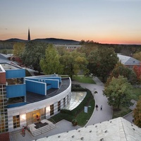 Messiah Christian College, Mechanicsburg, PA