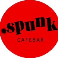 Spunk Cafebar, Braunschweig