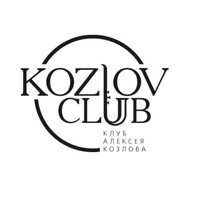 Kozlov Club - Unplugged Scene, Mosca