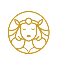 Queen Residential Club, Annecy