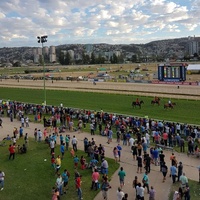 Sporting Club de Viña del Mar, Viña del Mar