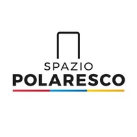 Spazio Polaresco, Bergamo