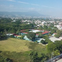 Tuxtla Gutiérrez