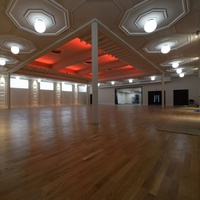 Dreamland Ballroom, Margate