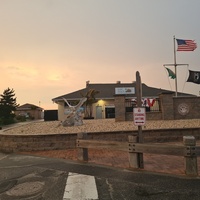 Tobay Beach Spray Park, Massapequa, NY