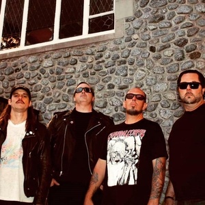 Sea of Snakes 2025 Concerti di Rock a Sea of Snakes