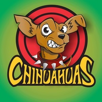 Chihuahuas Bar, Santiago de Querétaro