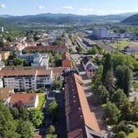 Lörrach