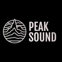 Peak Sound, Mosca