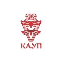 Derevnia Vikingov Kaup, Kaliningrad