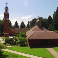 Buckley Center Auditorium, Portland, OR