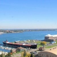 Sault Ste. Marie, MI