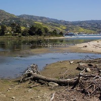 Malibù, CA