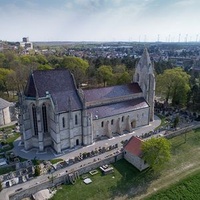 Bad Deutsch-Altenburg