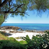 Dunsborough