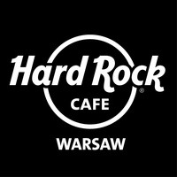 Hard Rock Cafe, Varsavia