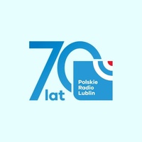 Polish Radio, Lublino