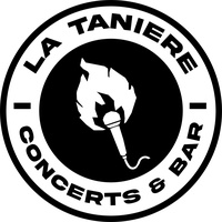 La Tanière, Bresles