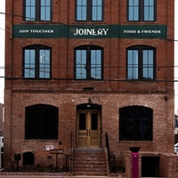 The Joinery, Oklahoma City, OK