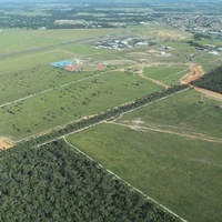 Bundaberg Central