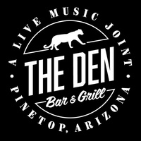 The Lions Den, Pinetop-Lakeside, AZ