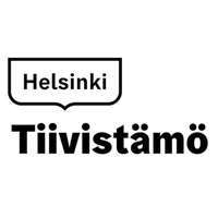 Tiivistämö, Helsinki