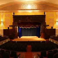 Museum Theatre, Chennai