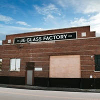 The Glass Factory, Jacksonville, FL