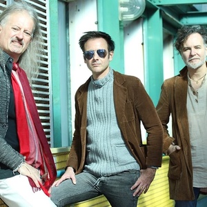 La Maschera di Cera 2025 Concerti di Rock a La Maschera di Cera