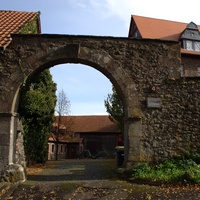 Freiensteinau