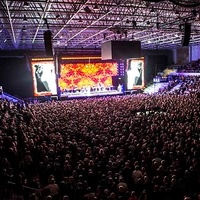 Ceres Arena, Århus