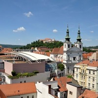 Brno