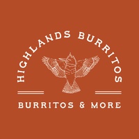 Burritos, Highlands, NC