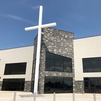 Concerti rock in First Assembly of God, Owasso, OK First Assembly of God, Owasso, OK