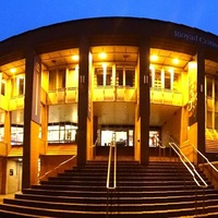 Royal Conservatoire of Scotland, Glasgow