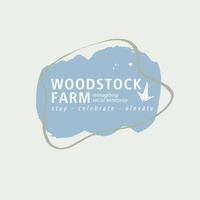 Woodstock Farm, Tamborine